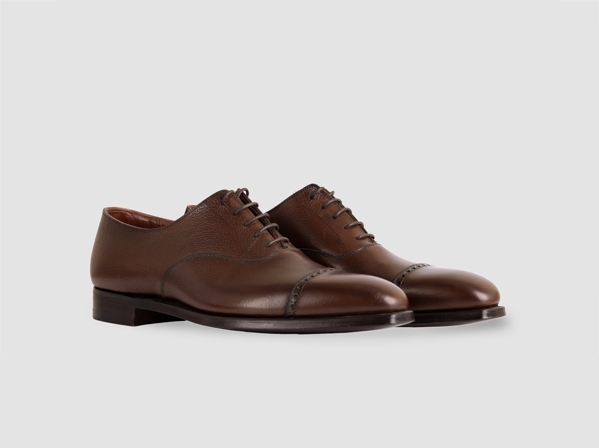 Shoe+8+Front.jpg?format=1000w